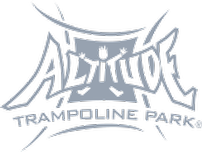 Altitude Trampoline Park 202//152